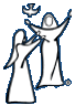 magnificat logo 2