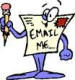 email logo